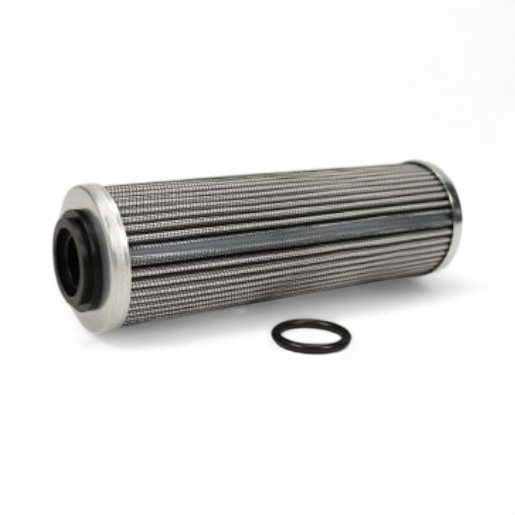 FILTREC Filterelement für Rücklauffilter RLR120E03B