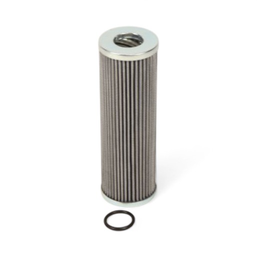 FILTREC filter element for return line filter RLR120E20B/5