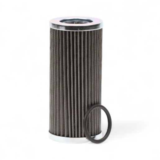 FILTREC filter element for return line filter RLR175B80B/5