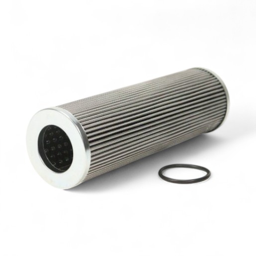 FILTREC Filterelement für Rücklauffilter RLR210E15B