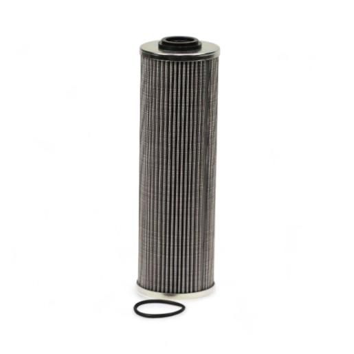 FILTREC Filterelement für Rücklauffilter RLR210E20B