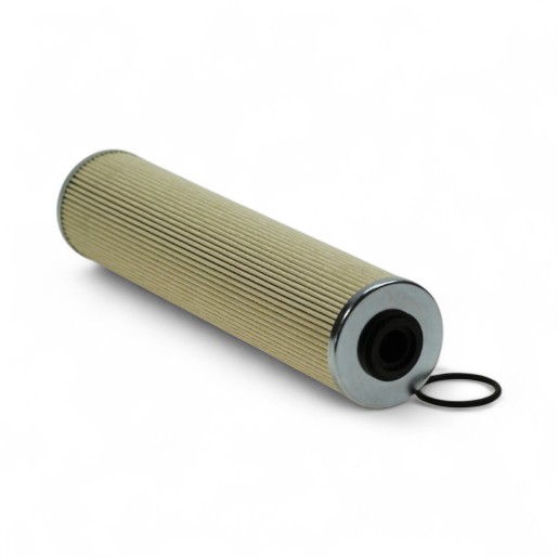 FILTREC Filterelement für Rücklauffilter RLR320D10B