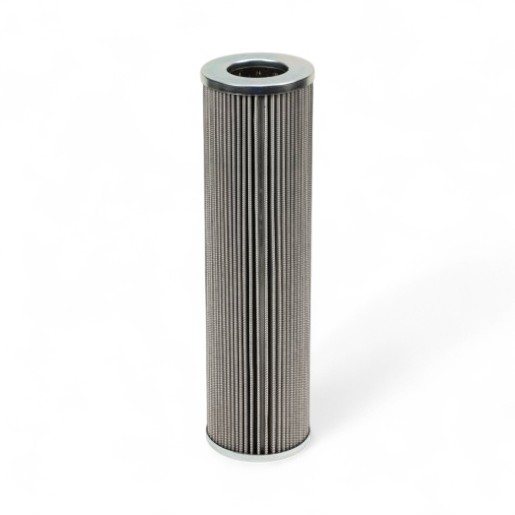 FILTREC filter element for return line filter RLR425E10B/5
