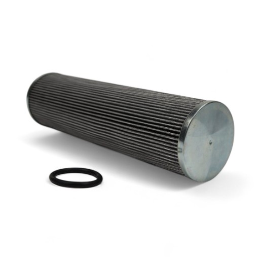 FILTREC Filterelement für Rücklauffilter RLR425E20B/5