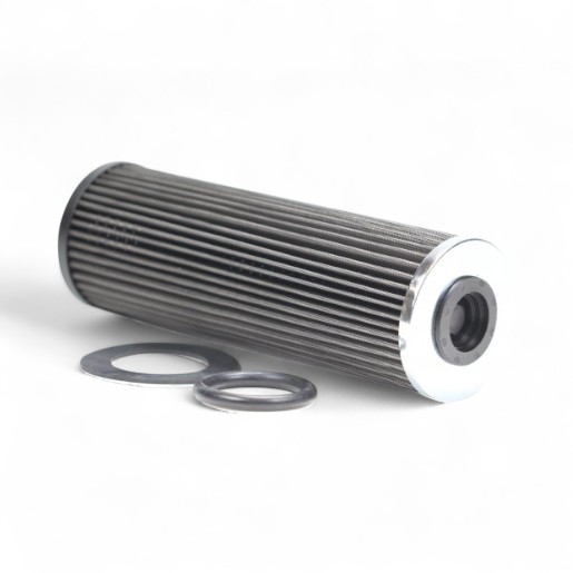 FILTREC Filterelement für Rücklauffilter RLR631B130B