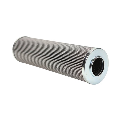 FILTREC Filterelement für Rücklauffilter RVR10045E05B