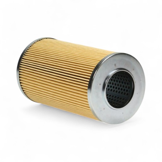 FILTREC Filterelement für Rücklauffilter RVR10060K05B