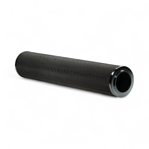 FILTREC Filterelement für Rücklauffilter RVR11801E05B