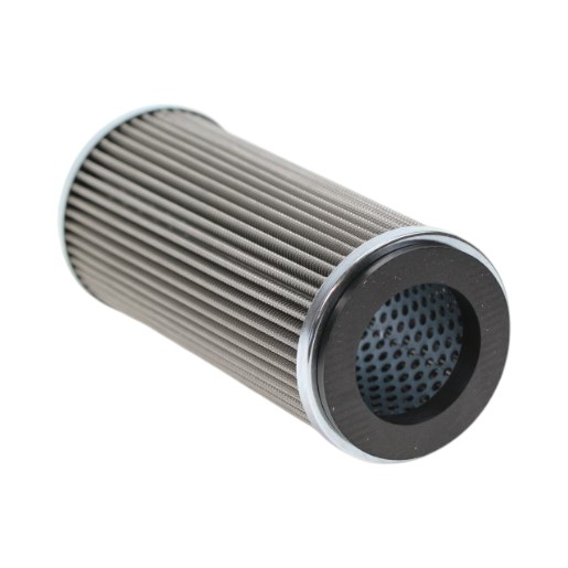 FILTREC Filterelement für Rücklauffilter RVR1360B25B