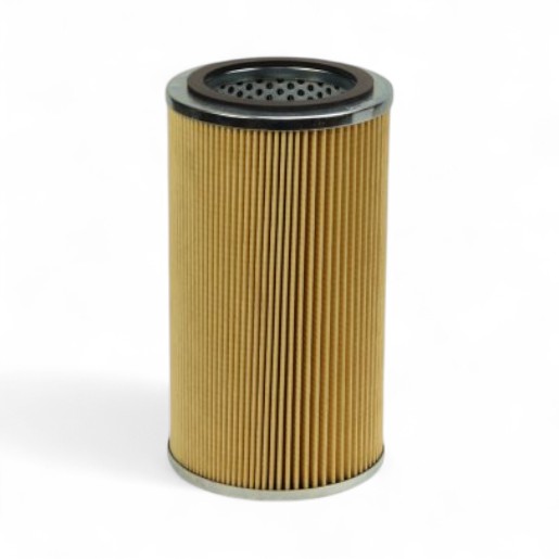 FILTREC filter element for return line filter RVR1560K20B