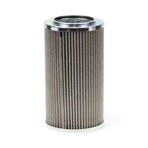 FILTREC filter element for return line filter RVR1561B100B