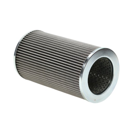 FILTREC filter element for return line filter RVR500B100B