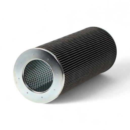FILTREC filter element for return line filter XR1000T60