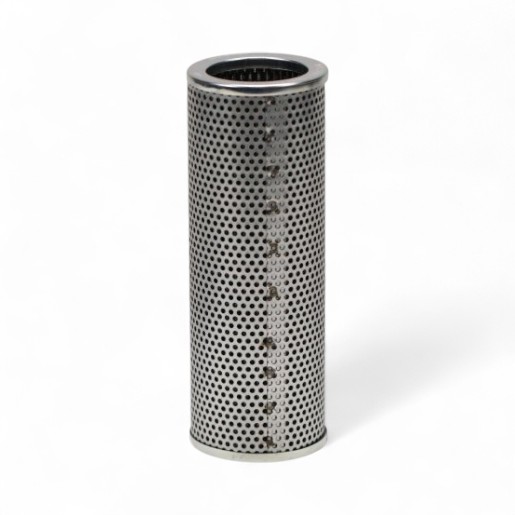 FILTREC filter element for suction filter S531T60