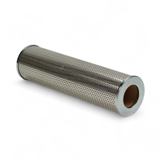 FILTREC filter element for suction filter S550C10