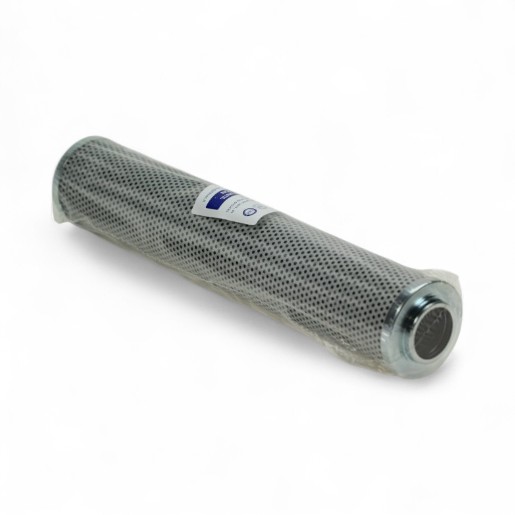 FILTREC hydraulic filter WG345