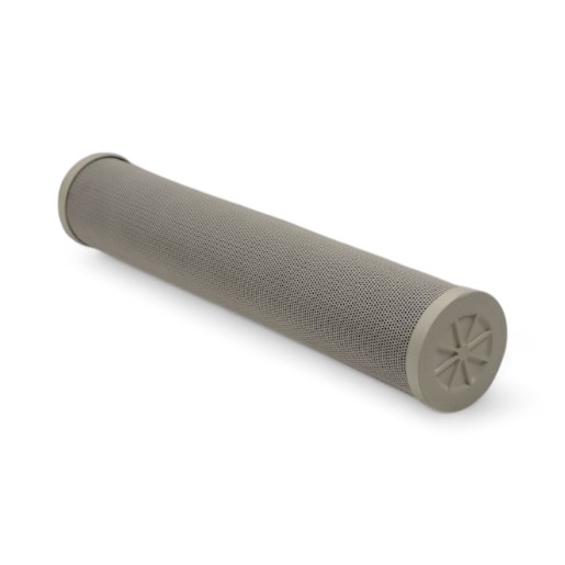 FILTREC hydraulic filter element (coreless) C713G10