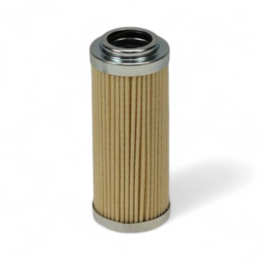 FILTREC hydraulic filter element (pressure filter) D111C10A