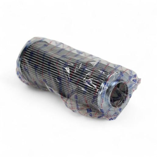 FILTREC hydraulic filter element (pressure filter) D141G03A