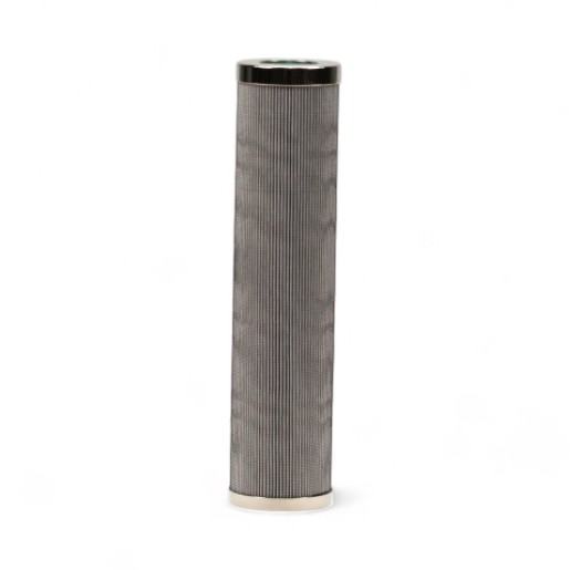 FILTREC hydraulic filter element (pressure filter) D142G10BV