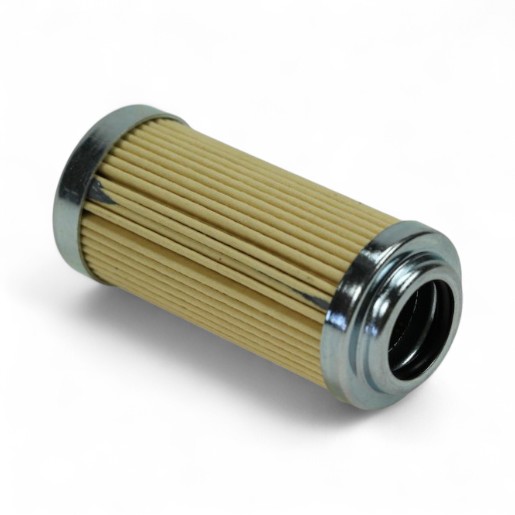 FILTREC hydraulic filter element (pressure filter) D310C10A