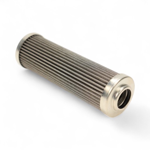 FILTREC hydraulic filter element (pressure filter) DHD110S100B