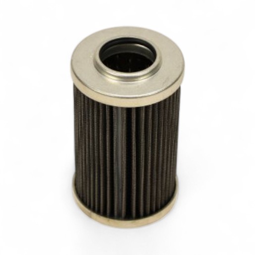 FILTREC hydraulic filter element (pressure filter) DHD160S200B