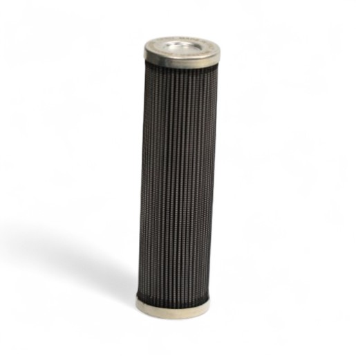 FILTREC hydraulic filter element (pressure filter) DMD0008B10B