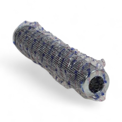 FILTREC hydraulic filter element (pressure filter) DMD0011E03B