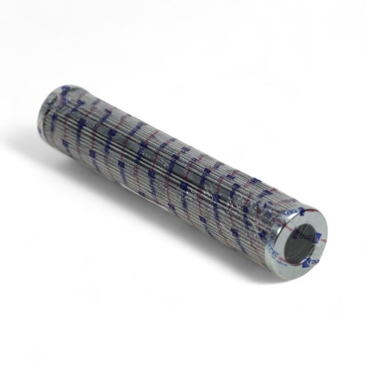 FILTREC hydraulic filter element (pressure filter) DMD0011F10B
