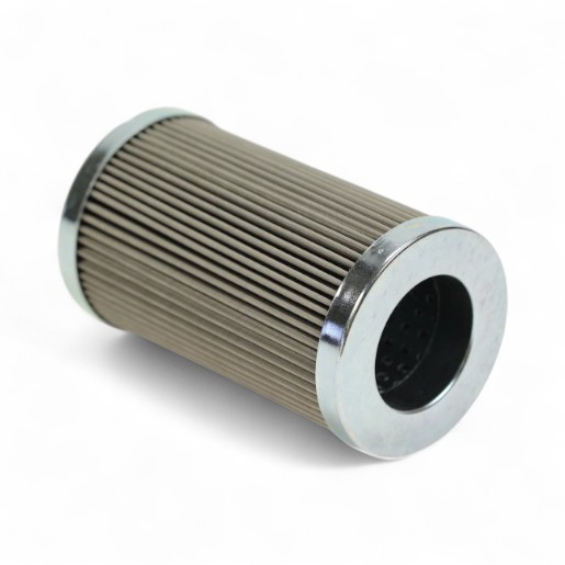FILTREC hydraulic filter element (pressure filter) DMD0015B200B