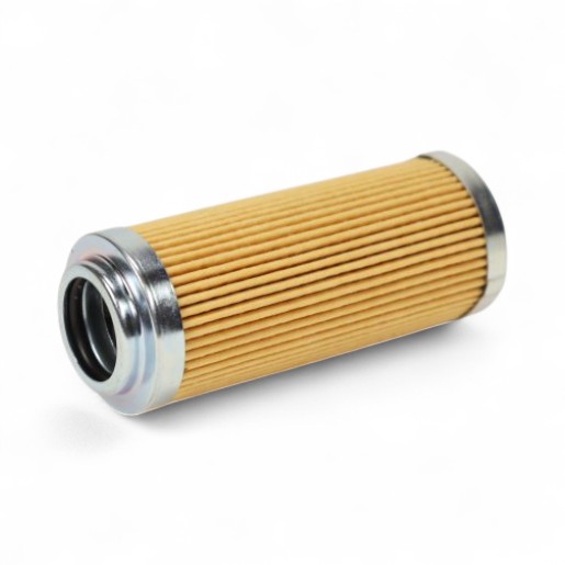 FILTREC hydraulic filter element (pressure filter) DMD126K10B