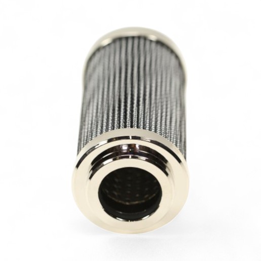 FILTREC hydraulic filter element (pressure filter) DVD20005F10V