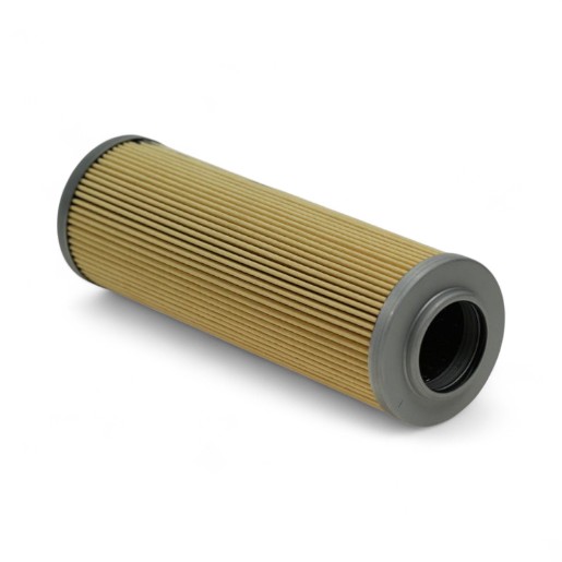 FILTREC Hydraulikfilterelement (Druckfilter) DVD2225K10B