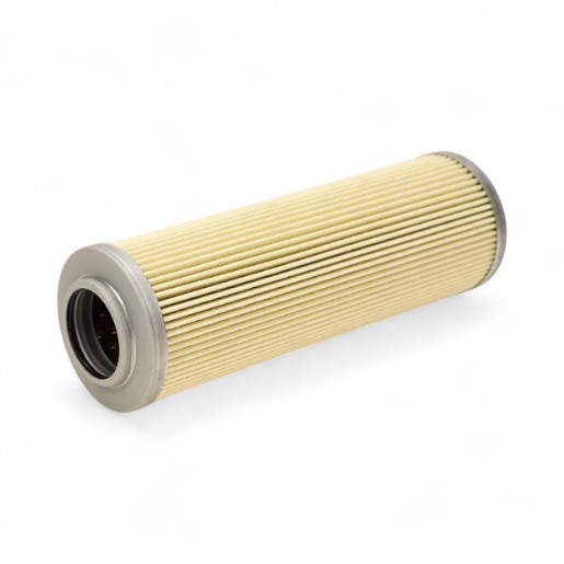 FILTREC Hydraulikfilterelement (Druckfilter) DVD2225K20B