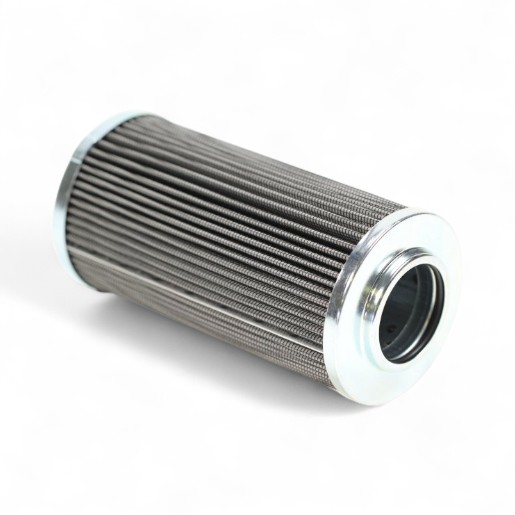 FILTREC hydraulic filter element (pressure filter) XD160T40A