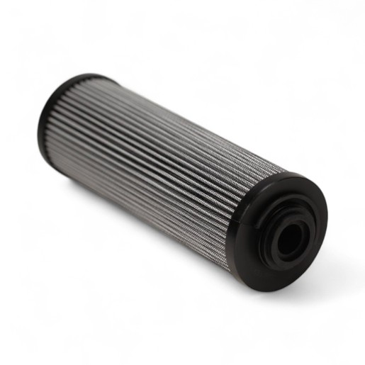 FILTREC hydraulic filter element (return line filter) R130G10B