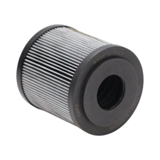 FILTREC Hydraulikfilterelement (Rücklauffilter) R150G06B