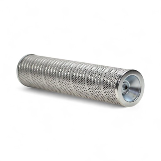 FILTREC hydraulic filter element (return line filter) R722G06
