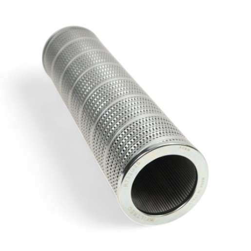FILTREC hydraulic filter element (return line filter) R732G25