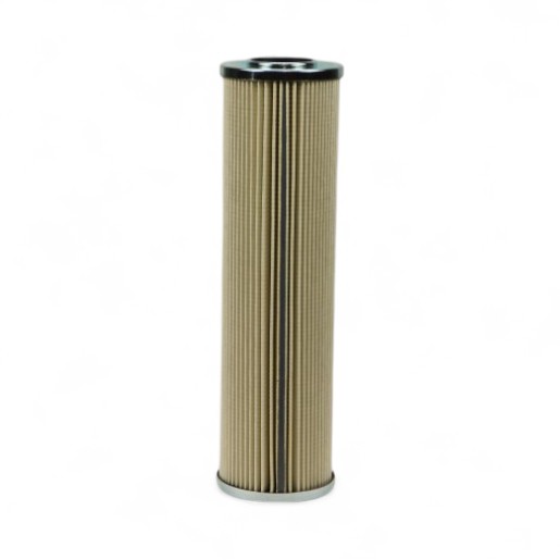 FILTREC hydraulic filter element (return line filter) RVR10045K10B