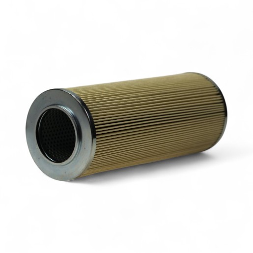 FILTREC hydraulic filter element (return line filter) RVR10145K20B