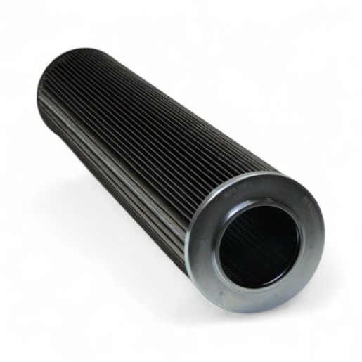 FILTREC hydraulic filter element (return line filter) RVR10200B25B