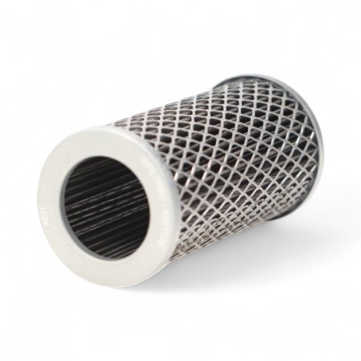 FILTREC hydraulic filter element (suction filter) S231T25