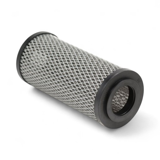 FILTREC hydraulic filter element (suction filter) S741T125