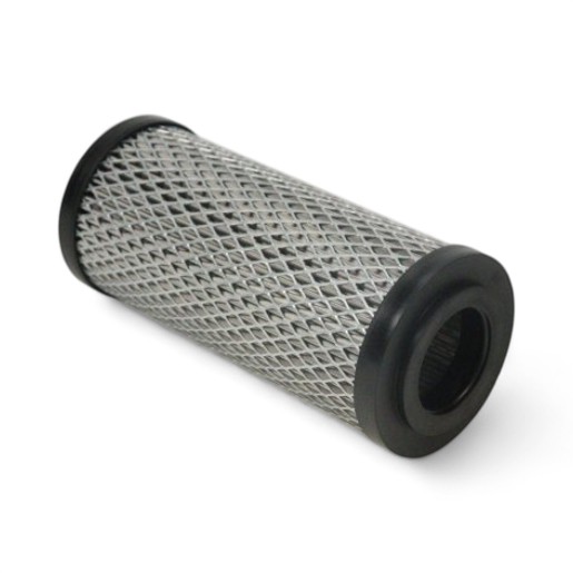 FILTREC hydraulic filter element (suction filter) S741T60