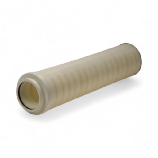 FILTREC hydraulic filter element Coreless C214G10