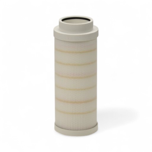 FILTREC hydraulic filter element Coreless C341G10