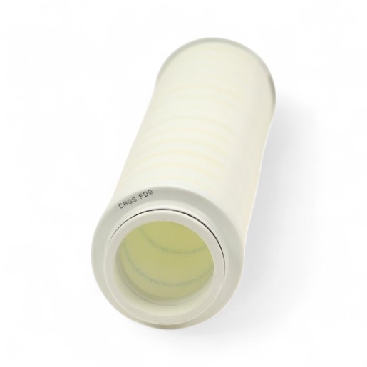 FILTREC hydraulic filter element Coreless C712G06
