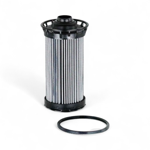 FILTREC hydraulic filter element DHX100G10B3